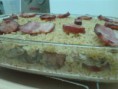 /album/as-delicias-da-nanda-e-rafaela-/arroz-de-pato-gratinado-jpg/